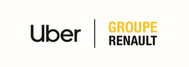 Uber To Use Renault EVs Uber | Groupe Renault