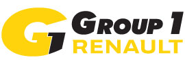 Group 1 Renault