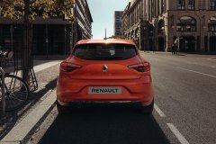 10-2019-New-Renault-CLIO
