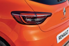 14-2019-New-Renault-CLIO