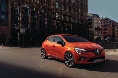 2-2019-New-Renault-CLIO