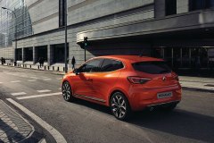 9-2019-New-Renault-CLIO