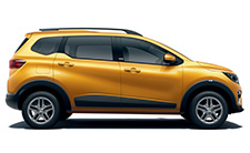 Renault Triber
