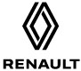 Group 1 Renault Logo